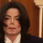 Michael Jackson’s Final Day – Minute-By-Minute
