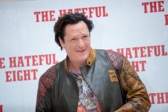 Michael Madsen dies aged 67