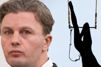 Michael Pitt Claims Ex Admitted to Lies and Having Rape Fantasy in Texts