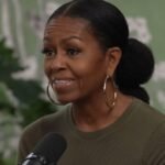 Michelle Obama Reveals Guilty Pleasure Is Watching ‘Real Housewives’