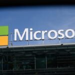 Microsoft is closing its local operations in Pakistan
