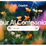 Microsoft shares 0M in AI savings internally days after cutting 9,000 jobs