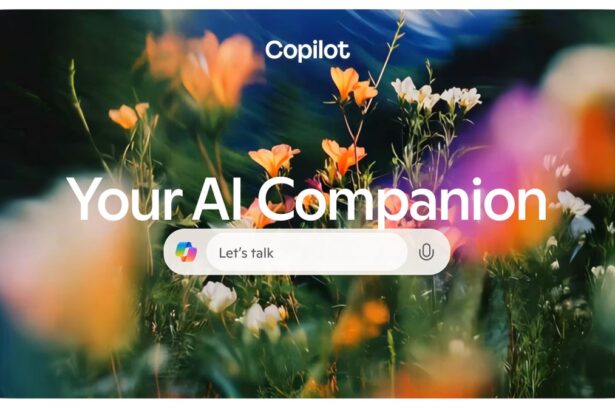 Microsoft shares 0M in AI savings internally days after cutting 9,000 jobs