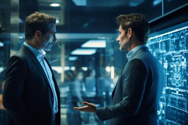 Microsoft’s (MSFT) Cloud and AI Strategy Could Deliver Big Q4 Upside