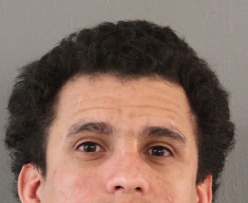 Migrant charged in kidnapping, execution-style murders of 2 women in Chicago; 3rd survived