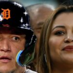 Miguel Cabrera’s Wife Gets Divorce On Second Time Filing