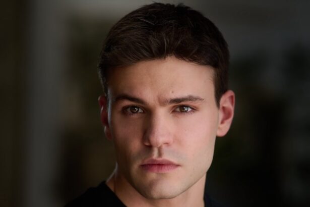 Mika Amonsen Joins ‘Blue Bloods’ Spinoff