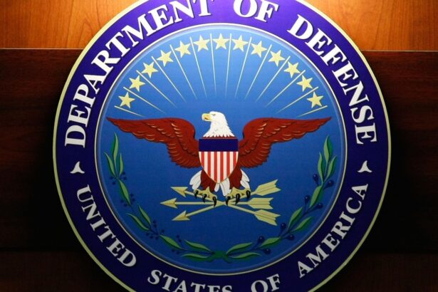 Military bases in New Jersey, Indiana, to be expanded to detain immigrants : NPR