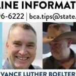 Minnesota Lawmaker Killer Suspect Asks for Special Accommodations |