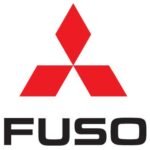 Mitsubishi-Fuso launches major global hiring campaign