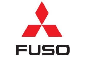 Mitsubishi-Fuso launches major global hiring campaign
