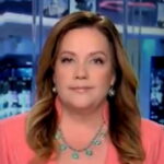 Mollie Hemingway: Media Not Reporting New Russiagate Developments Because ‘They Were Complicit’ in Original Crime (VIDEO) |