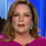 Mollie Hemingway on Zohran Mamdani: ‘A Disaster in Waiting if People Go Down This Path’ (VIDEO) |