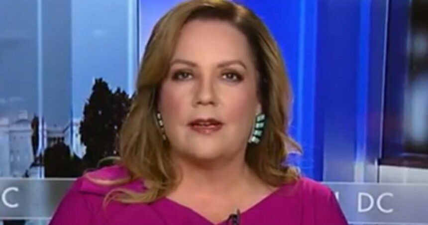 Mollie Hemingway on Zohran Mamdani: ‘A Disaster in Waiting if People Go Down This Path’ (VIDEO) |