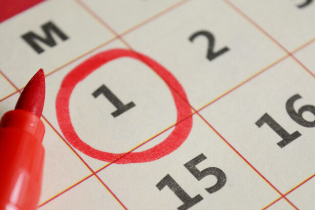 Mondayitis Could Have a Deadly Effect On Your Body : ScienceAlert