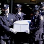Monster NYC mom who killed twin newborns, dumped them like trash in 2020 finally nailed after DNA link: cops