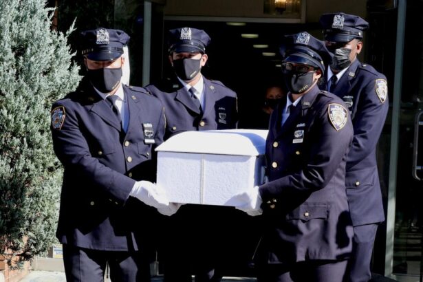 Monster NYC mom who killed twin newborns, dumped them like trash in 2020 finally nailed after DNA link: cops