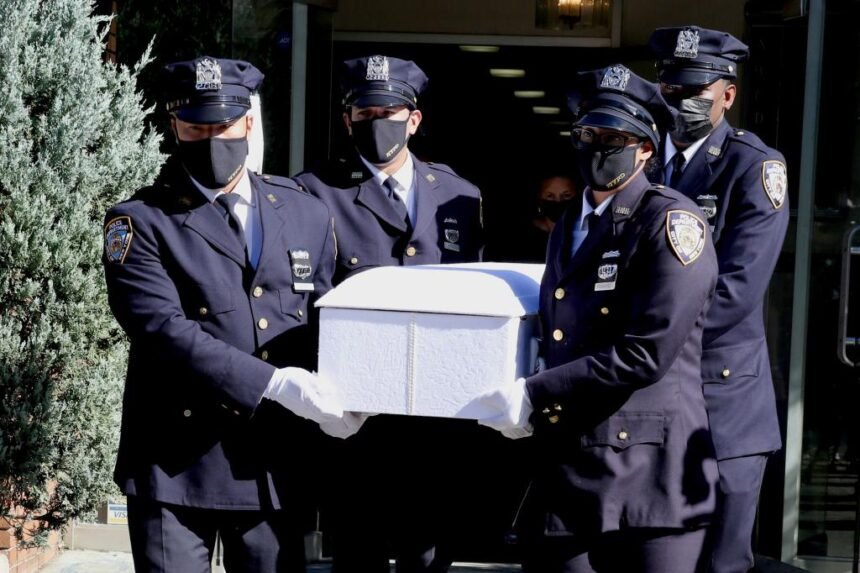 Monster NYC mom who killed twin newborns, dumped them like trash in 2020 finally nailed after DNA link: cops