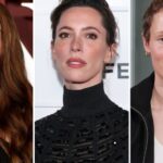 ‘Monster’ Season 4 Casts Ella Beatty, Rebecca Hall and Vicky Krieps