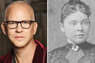 ‘Monster’ Season 4 in the Works at Netflix, Focused on Lizzie Borden