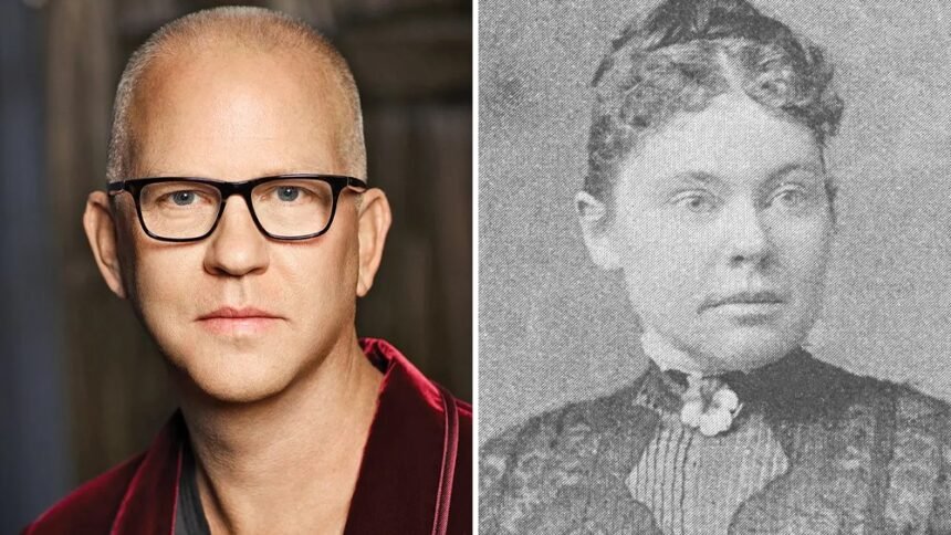 ‘Monster’ Season 4 in the Works at Netflix, Focused on Lizzie Borden