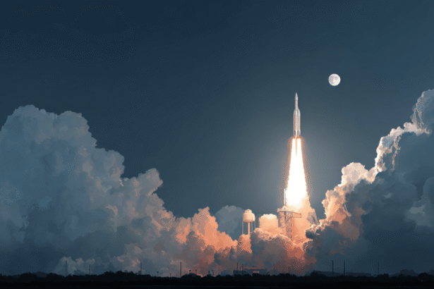 Moonshot AI’s Kimi K2 outperforms GPT-4 in key benchmarks — and it’s free