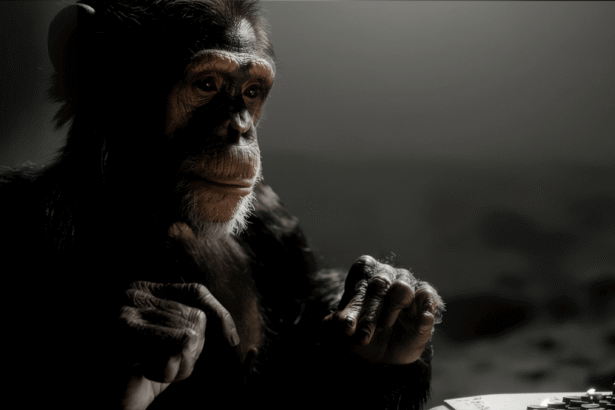 Moonvalley’s ‘ethical’ AI video model for filmmakers is now publicly available