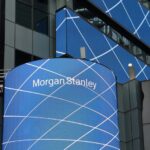 Morgan Stanley hires Shahsingh from UBS to head North American industrials banking