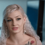 Moriah Plath Opens Up About Alopecia Journey and Hair Loss