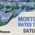 Mortgage and refinance interest rates today, July 5, 2025: Rates hold steady