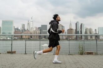 Most US adults have hearts older than their actual age. How old is yours?