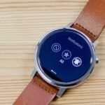 Motorola Moto 360 (2025): A Classic Smartwatch Comeback