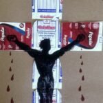 My Dialogues With a Political Prisoner