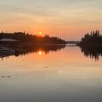 My Weekly Reading for July 13, 2025