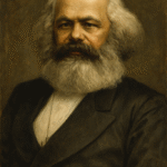 My Weekly Reading for July 20, 2025