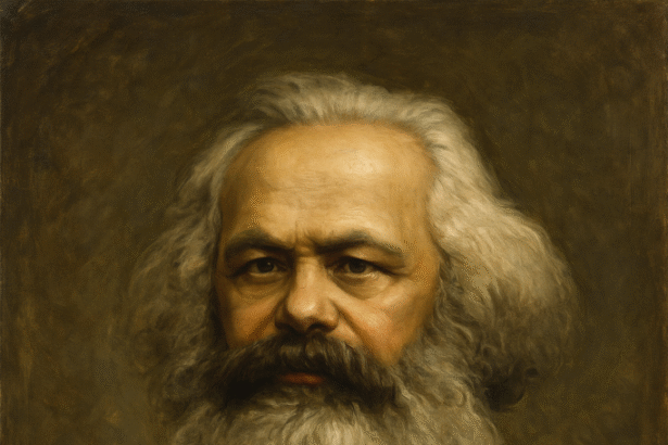 My Weekly Reading for July 20, 2025