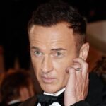 Mystery Deepens Over Julian McMahon’s Final Cancer-Stricken Days