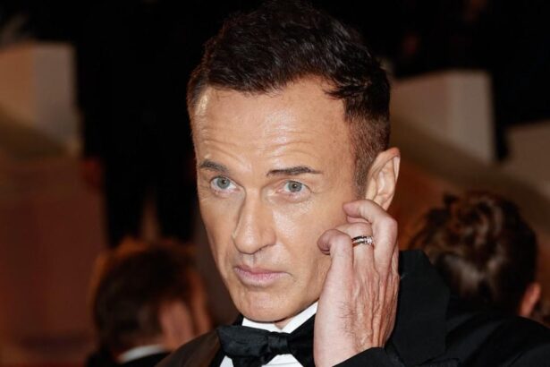 Mystery Deepens Over Julian McMahon’s Final Cancer-Stricken Days