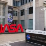NASA Employees Warn Science and Safety Are at Risk from White House Budget Cuts