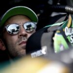 NASCAR expert changes his skeptical stance on Connor Zilisch’s Cup racing fit at Trackhouse post Daniel Suarez’s exit