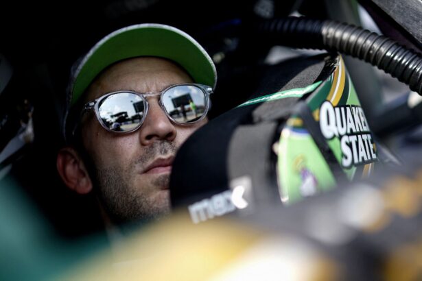 NASCAR expert changes his skeptical stance on Connor Zilisch’s Cup racing fit at Trackhouse post Daniel Suarez’s exit