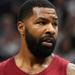 NBA’s Marcus Morris Accused Of Stealing 5,000 From Las Vegas Casinos