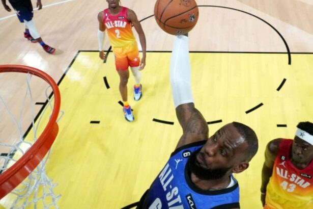 NBC Sets Fall Premiere Dates, Moves ‘The Hunting Party’ to Midseason