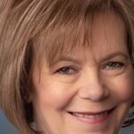 NEW: Democrat Senator Tina Smith Hospitalized |