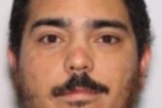 NEW: Feds Arrest Ohio Man For Threatening to Kill DHS Chief Noem, Homan and ICE Agents |