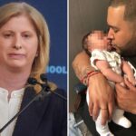 NYPD cop who shot unarmed ex-con Allan Feliz will keep job: commissioner
