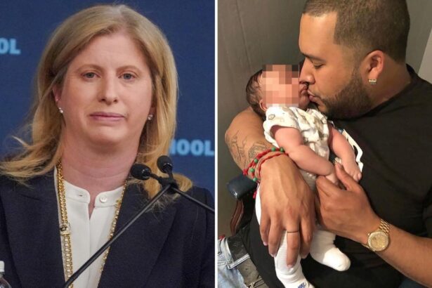 NYPD cop who shot unarmed ex-con Allan Feliz will keep job: commissioner