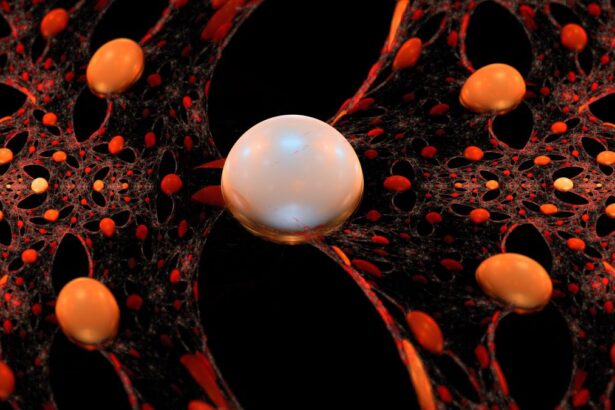 Nanomaterials in Consumer Products: Miracle or Menace?