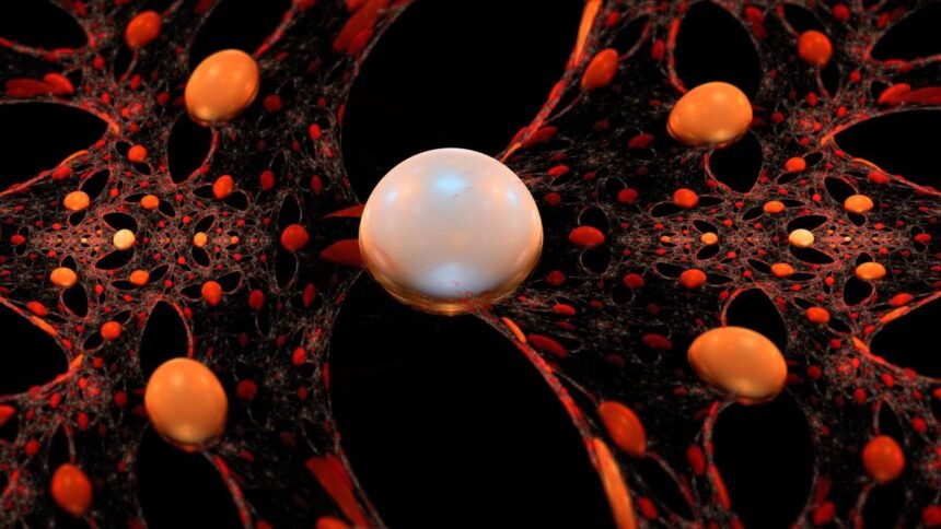 Nanomaterials in Consumer Products: Miracle or Menace?