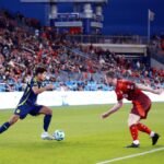 Nashville SC vs Toronto FC Prediction and Betting Tips